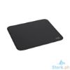 Picture of Logitech Mouse Pad Studio