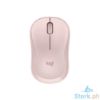 Picture of Logitech M240 Silent Bluetooth Mouse