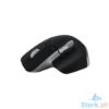 Picture of Logitech MX Master 3S for Mac Mouse