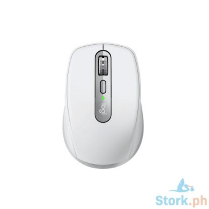 Picture of Logitech MX Anywhere 3 for Mac