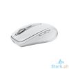 Picture of Logitech MX Anywhere 3 for Mac