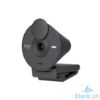 Picture of Logitech Brio 300 Full HD Webcam