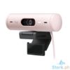 Picture of Logitech Brio 500 Full HD Webcam