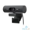 Picture of Logitech Brio 500 Full HD Webcam