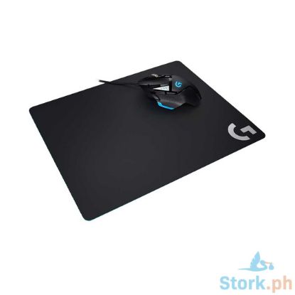 Picture of Logitech G240 Cloth Gaming Mouse Pad