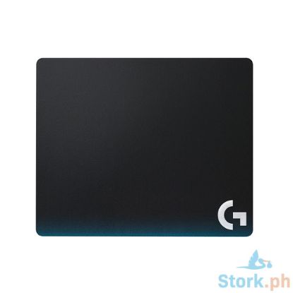 Picture of Logitech G440 Hard Gaming Mouse Pad