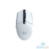 Picture of Logitech G304 Lightspeed Wireless Gaming Mouse
