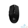 Picture of Logitech G304 Lightspeed Wireless Gaming Mouse