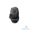 Picture of Logitech G502 X Plus Gaming Mouse