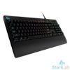 Picture of Logitech G213 Prodigy RGB Gaming Keyboard