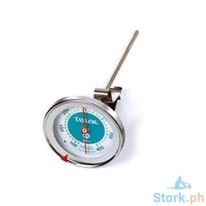 Picture of Taylor - Classic Candy Deep Fry Thermometer-5911N