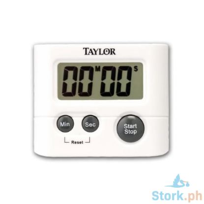 Picture of Taylor Digital Timer-582721