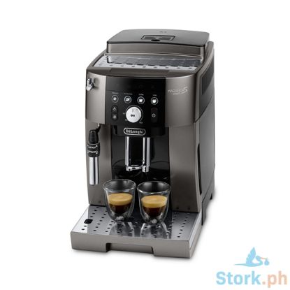 Picture of De’Longhi Magnifica S Smart Automatic Coffee Maker ECAM 250.33.TB