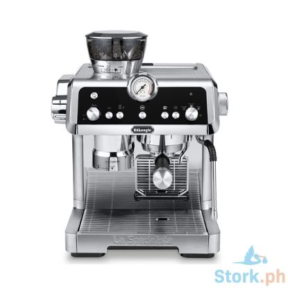 Picture of De’Longhi Pump Espresso Maker Prestigio EC9355.M