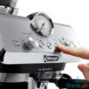 Picture of Delonghi La Specialista Arte Manual Coffee Machine EC9155.MB