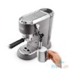 Picture of De’Longhi Pump Driven Espresso Maker EC785.GY