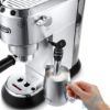 Picture of De'Longhi Dedica Pump Espresso Maker EC685.M