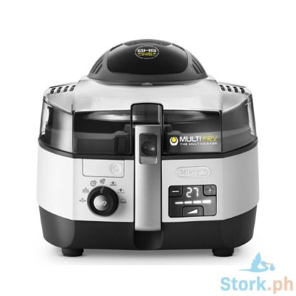 Picture of De'Longhi Multifry Extra Chef FH1394