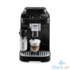 Picture of DeLonghi Magnifica Evo Automatic Coffee Maker ECAM290.61.B