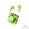 Picture of Itel Earbuds A10