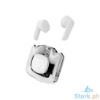 Picture of Itel Earbuds A10