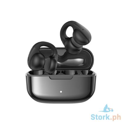 Picture of Itel Earbuds A01