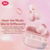 Picture of Itel Earbuds A01