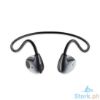 Picture of Itel N75 Open Earbuds