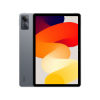 Picture of Xiaomi Pad SE 8GB/256GB