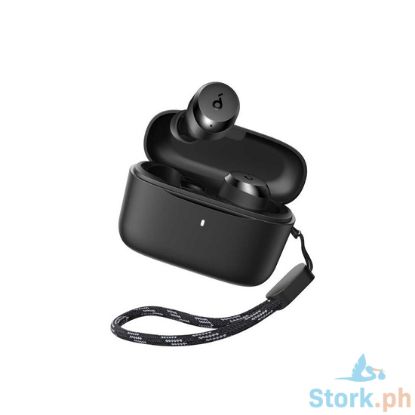 Picture of Anker A20i Buds
