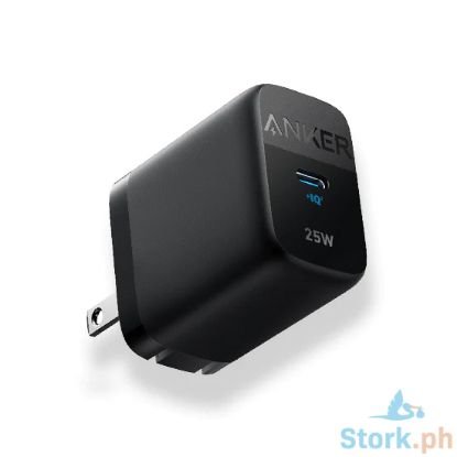Picture of Anker 312 Charger 25W
