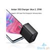Picture of Anker 312 Charger 25W