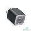Picture of Anker 511 Charger Nano 30W