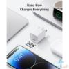 Picture of Anker 511 Charger Nano 30W