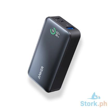 Picture of Anker 533 Power Bank