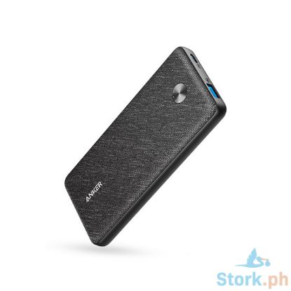 Picture of Anker PowerCore Metro Essential (20,000mAh) PD