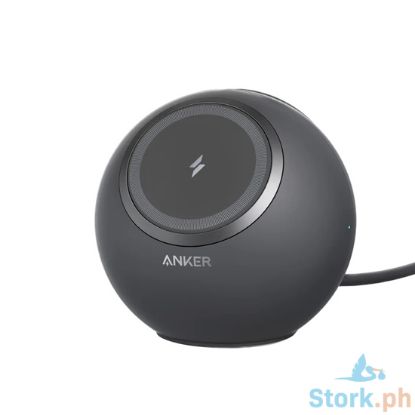 Picture of Anker 637 MagGo Magnetic Charging Station