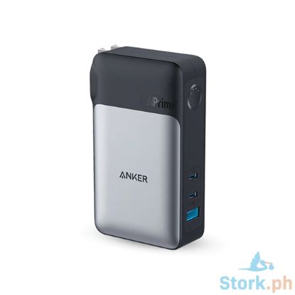 Picture of Anker 733 Power Bank 65W, GaNPrime PowerCore