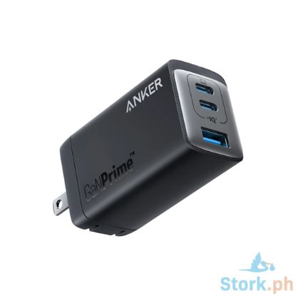 Picture of Anker 735 Charger GaNPrime 65W