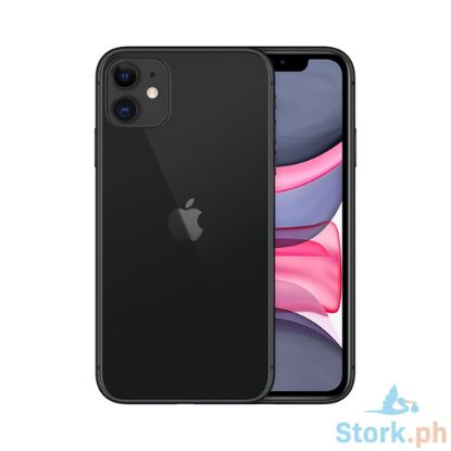 Picture of Apple iPhone 11 128GB
