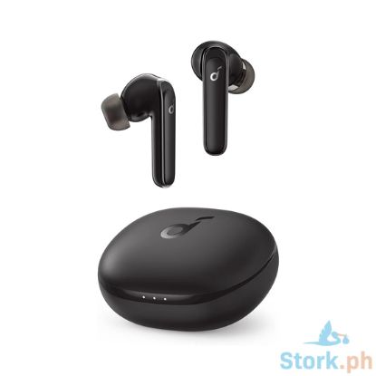 Picture of Anker Soundcore Life P3