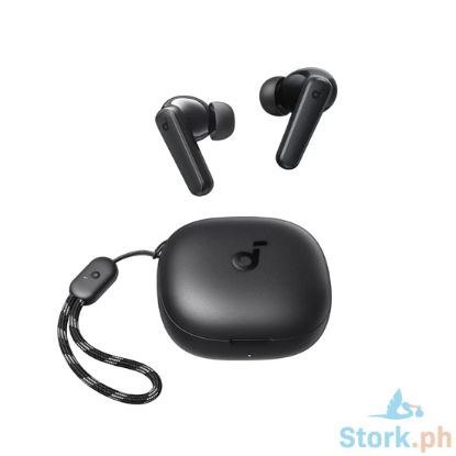 Picture of Anker R50i Wireless Earbuds