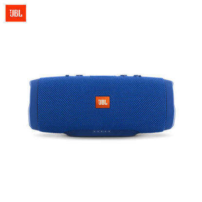 Picture of JBL CHARGE 3