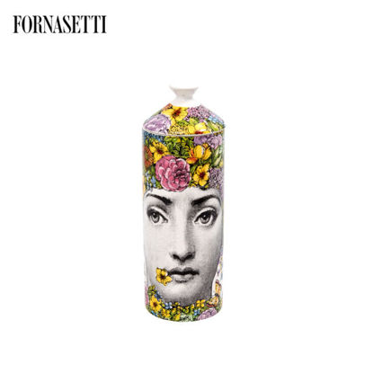 Picture of Fornasetti Flora Room Spray