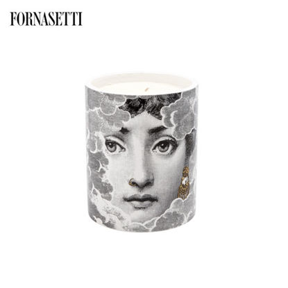 Picture of Fornasetti Nuvola (900g)