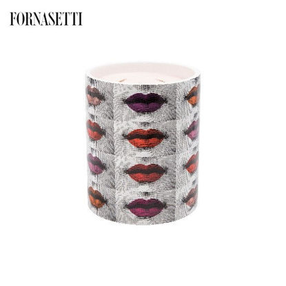 Picture of Fornasetti Rossetti (900g)