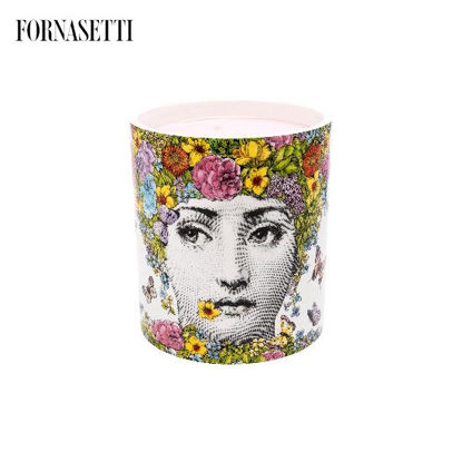 Picture of Fornasetti Flora (1900g)