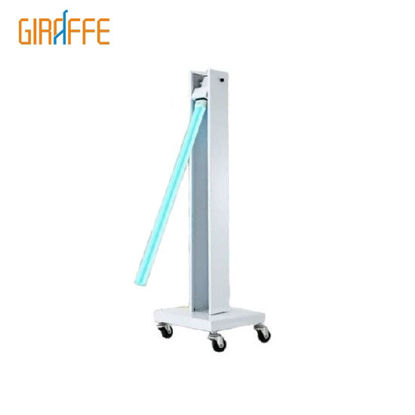 Picture of Giraffe UV Disinfection Lamp UVL1500