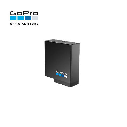Picture of GoPro Rechargeable Battery