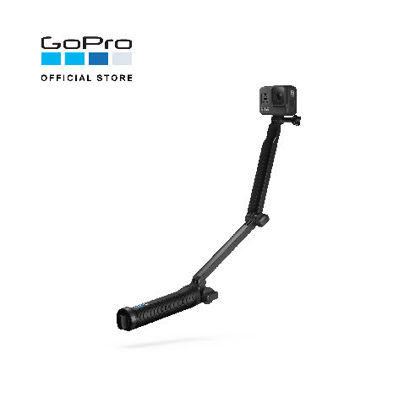 Picture of GoPro 3-Way Grip / Arm / Tripod